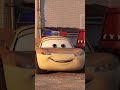 Lightning McQueen gets his big acting role! 🎬🚗 | Pixar Cars | Disney Jr.