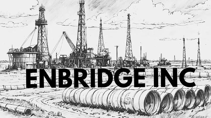 Enbridge Inc: Controversies Funded by Taxpayers