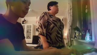 Zeth Trina Asasap Nipaa Love Song