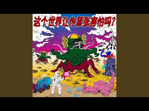 白墙