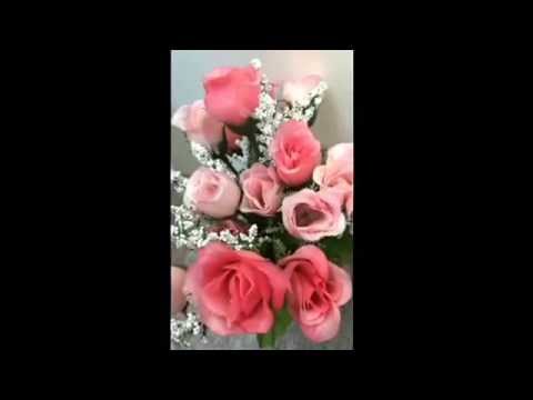 ウエディング・ベル／男性目線からの歌詞に注目！