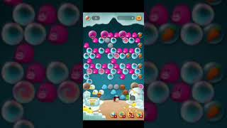 2147stage. line bubble2 @Thailand by Jatupon