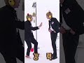 #bts #btsarmy #btsshorts #ভিডিওটি_ভালো_লাগলে_অবশ্যই_চ্যানেলটি_সাবস্ক্রাইব_করবেন_ #