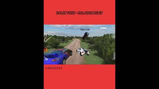 [Rally Fury] Game Balap Mobil Terbaik bisa offline/online | Android game's screenshot 5