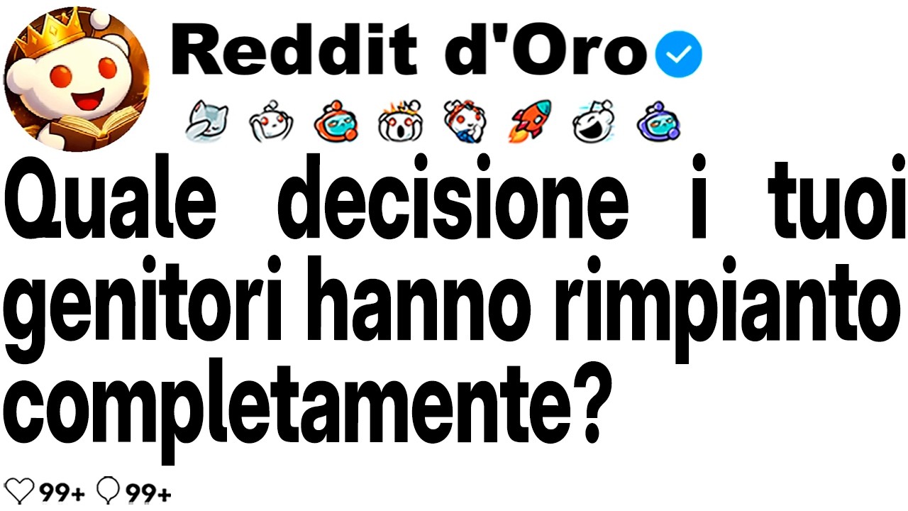 Era martedì, ventitré e quarantasette, e stavo guardando il soffitto della stanza d'hotel quando papà ha detto che era colpa mia. La cucina era chiusa a chiave da trentadue giorni e in quelle...