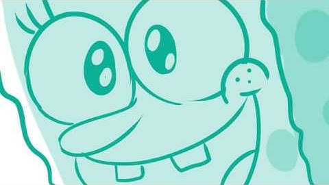 Change but it’s just a bad Spongebob and Plankton episode_Animatic Version