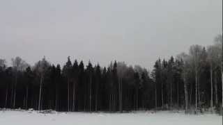 Warp 360