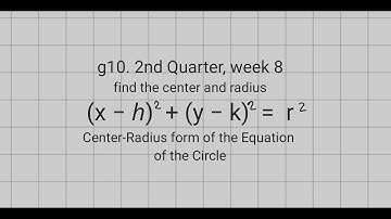 g10. cellular tower. inside or outside. find the center and radius. week 8. learning task 2. 7.ex 3
