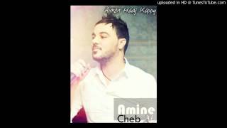 Amine 31 2016 Chofi Ki Waliti شوفي كي وليتي By Amine Patchika Youtube