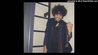 Celebrity ericdoa - #MUSICADIVINO (unreleased) Profile