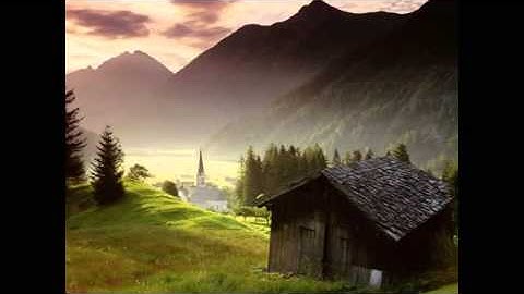 الشيخ صلاح بدير -1431هـ- مقطع مؤثر من سورة يوسف