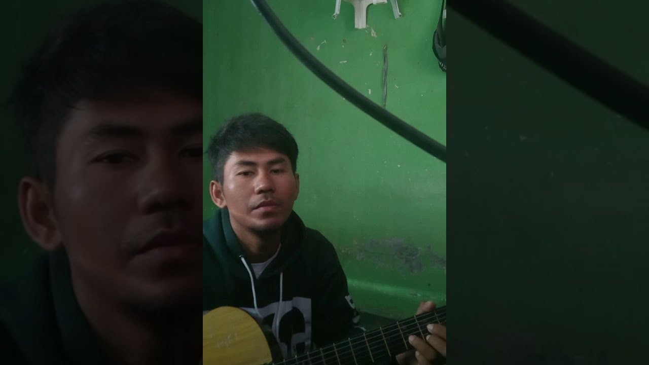 Jangan tinggalkan aku sayang - YouTube