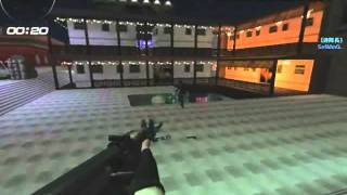 SA digest1 兵庫のエース