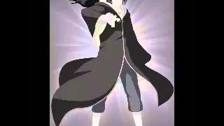 Download lagu Sharingan Rematch Extended Naruto Storm 3