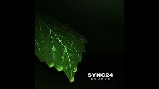 Sync24 - Source