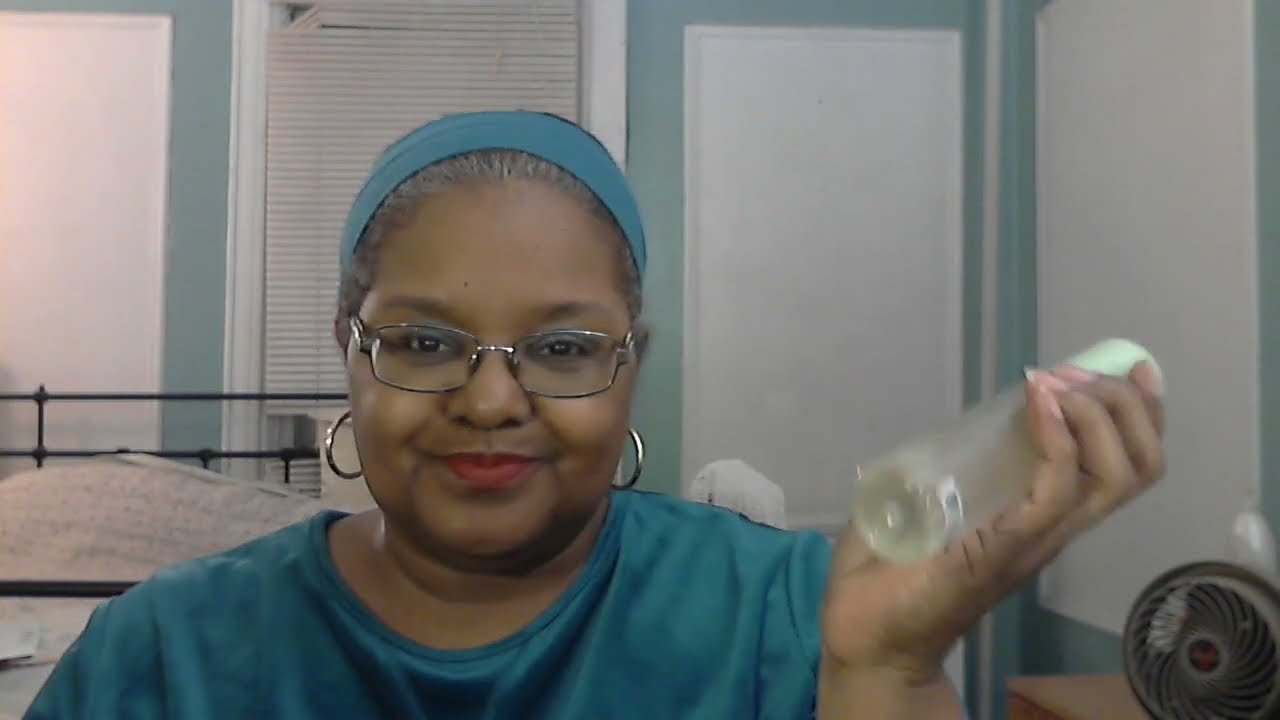 LOTD-Wet 'n Wild Lipstick in "Cinnamon Spice"- Are There Any New Lipsticks Out Now? 2-8-22