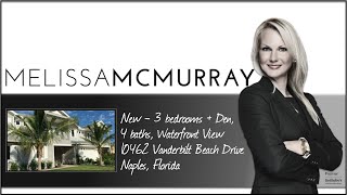 *Homes for Sale in Naples FL* | Naples, FL Real Estate | Melissa McMurray Realtor