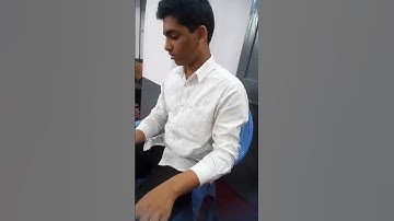 Mainstage 3 -- Flute and Vienna Strings 😍