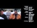 Rush Hour 1 & 2 Out-takes