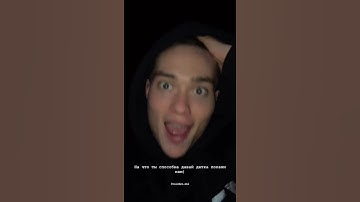 OVERHILL & Volodya XXL - Untitled (Snippet 11.02.2022)