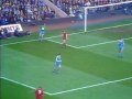 [77/78] Manchester City v Liverpool, Oct 29th 1977