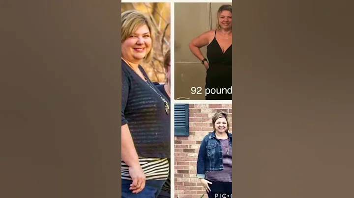 Weight loss. Lose 5lbs in 5 days Iaso tea Total Li...