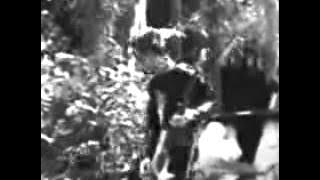 Mayyat   Nyanyian Setan