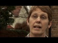 Personalisation for older people: residential care