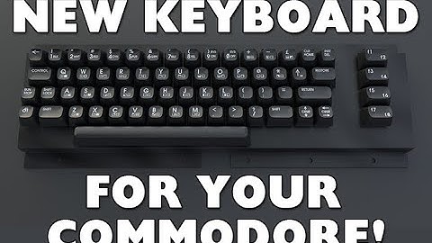 Blingboard64 Campaign Video