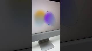Animating gradients in figma, supafast🔥 #figma #shortsfeed #shorts #feed #youtubeshorts #shortfeed