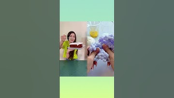 Part 95 Loved it? Like, comment, subscribe! Let