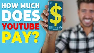 Q&A How Much $ Do I Make? How tall am I? | Alex Costa