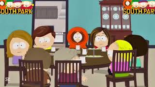 South Park  Season 27 Ep2  New South Park 2025 Full HD Nocuts #1080 