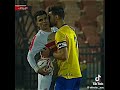 رساله كمان لباسل واصحابه عامله متربيه في بيت ابوكي وانت كل الخلق بيدوكى رساله كمان لباسل واصحابه عامله متربيه في بيت ابوكي وانت كل الخلق بيدوكى