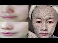 The Chinese Mask Instantly Removes Facial Wrinkles Whitens The Skin 