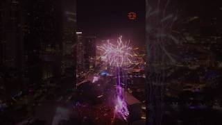 Dubvision - Rise Again (Id) Is Coming Soon Resimi