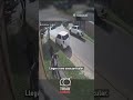 Una familia de Luque denuncia que un hombre intentó entrar a su casa diciendo ser policía #ñanduti
