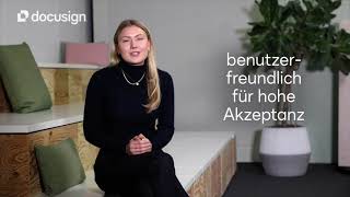 grenke spricht über vollautomatisierte Vertragsabschlüsse