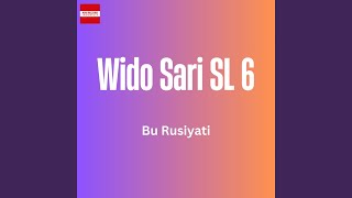 Wido Sari SL 6