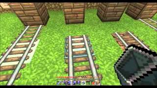 MinecartRevolutionEnglishTutorial1.wmv
