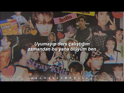 3RACHA - 쉿 (Shh/Silence) Türkçe Çeviri✨