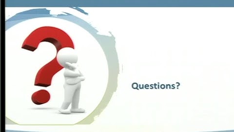 The ABCs of DBE and ACDBE Certification