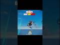 LAST JHONE 😱 | FREE FIRE 🔥 | #shorts