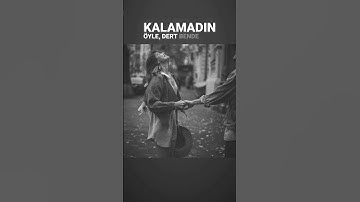 Thumbnail of Aşk paylaşılmaz Aydilge