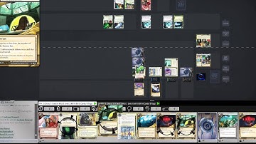 kiv SYNC Psycho vs josh02 PPVP Kate