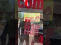 Cắt tóc đi lễ