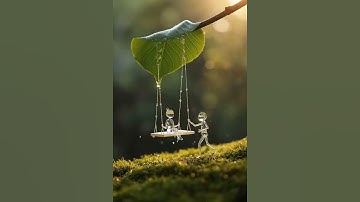 #aiart #generativeart #midjourney #discodiffusion #ai #machinelearning #abstractart #surrealism