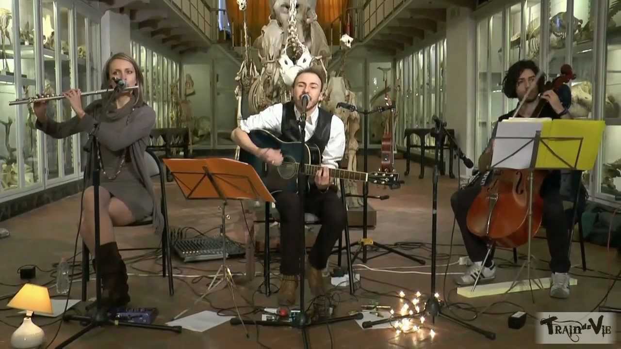 Train De Vie Youtube Film Completo In Italiano