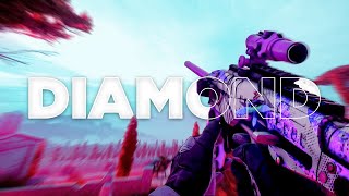 Diamonds 💎 l R6 Montage