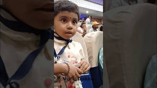 Misti dishita mit Sujay Neel sir short video 🫰🥰||#mistidishita #cutebaby#shorts#sujayneel #ytshorts